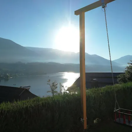 Kerschbaumer Daire *