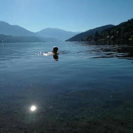 Daire Kerschbaumer *