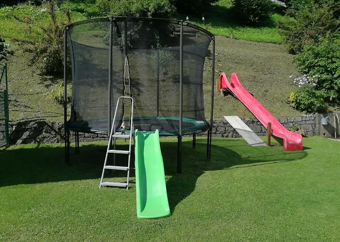 Kerschbaumer * 塞博登